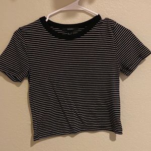 Cute simple Tshirt